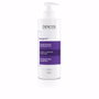 Vichy DERCOS Neogenic Shampooing Redensifiant 400 ml