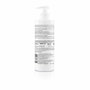 Vichy DERCOS Neogenic Shampooing Redensifiant 400 ml