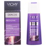 Vichy Dercos Neogenic Shampooing Redensifiant 400 ml