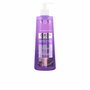 Vichy Dercos Neogenic Shampooing Redensifiant 400 ml