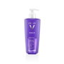 Vichy Dercos Neogenic Shampooing Redensifiant 400 ml