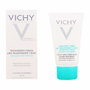 Vichy Déodorant Crème de Traitement Anti-transpirante 7 Jours 30 ml