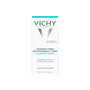 Vichy Déodorant Crème Anti-transpirante Traitement 7 Jours 30 ml
