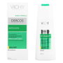 Vichy Dercos Shampooing Antipelliculaire Cheveux Secs 200 ml
