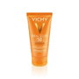 Vichy Capital Soleil crème visage toucher sec SPF 50