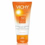Vichy Capital Soleil crème visage toucher sec SPF 50