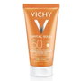 Vichy Capital Soleil crème visage toucher sec SPF 50