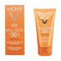 Vichy Capital Soleil crème visage toucher sec SPF 50
