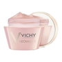 Vichy NEOVADIOL Rose Platinium Crème 50 ml