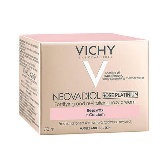 Vichy NEOVADIOL Rose Platinium Crème 50 ml