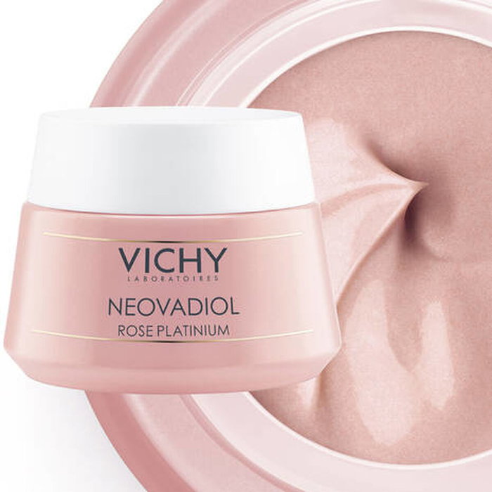 Vichy NEOVADIOL Rose Platinium Crème 50 ml