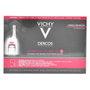 Vichy Dercos Aminexil Clinical 5 Homme - 21 x 6 ml