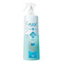 Revlon Flex 2 Fases Après-shampooing nutritif biphasique 400 ml