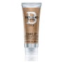 BED HEAD TIGI CLEAN UP PEPPERMINT CONDITIONER FOR MEN 200ML