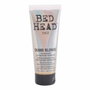 Tigi Bed Head Dumb Blonde Après-shampooing Réparateur 750 ml