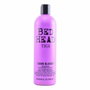 Tigi Bed Head Dumb Blonde Après-shampooing Réparateur 750 ml