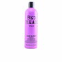 Tigi Bed Head Dumb Blonde Après-shampooing Réparateur 750 ml