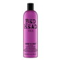Tigi Bed Head Dumb Blonde Après-shampooing Réparateur 750 ml