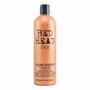Tigi Bed Head Colour Goddess après-shampooing infusé d'huile 750 ml