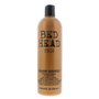 Tigi Bed Head Colour Goddess après-shampooing infusé d'huile 750 ml