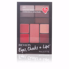 Étui de Maquillage Revlon (1 Unité)
