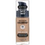 Revlon Mass Market COLORSTAY fond de teint 220-naturl beige