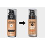 Revlon Mass Market COLORSTAY fond de teint 220-naturl beige