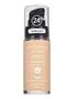 Revlon COLORSTAY Fond de Teint 180-sand beige 30 ml