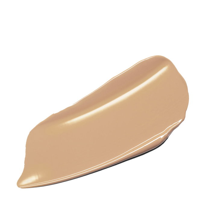 Revlon COLORSTAY fond de teint 180-sand beige Revlon COLORSTAY fond de teint 180-sand beige