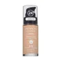 Revlon Mass Market COLORSTAY fond de teint 220-natural beige 30 ml