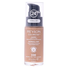 Revlon Mass Market COLORSTAY fond de teint 240-medium beige 30 ml
