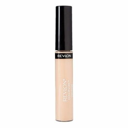 Revlon ColorStay Correcteur en Crème 03 Light Medium