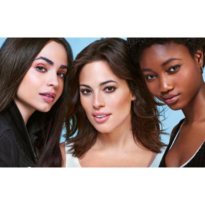 Revlon Mass Market ColorStay Correcteur #50-Medium Deep, Longue Tenue, Hydratant, Sans Huile, Teint Lisse 6,2ml