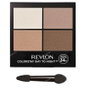 Revlon COLORSTAY 16-HOUR eye shadow 555-moonlite