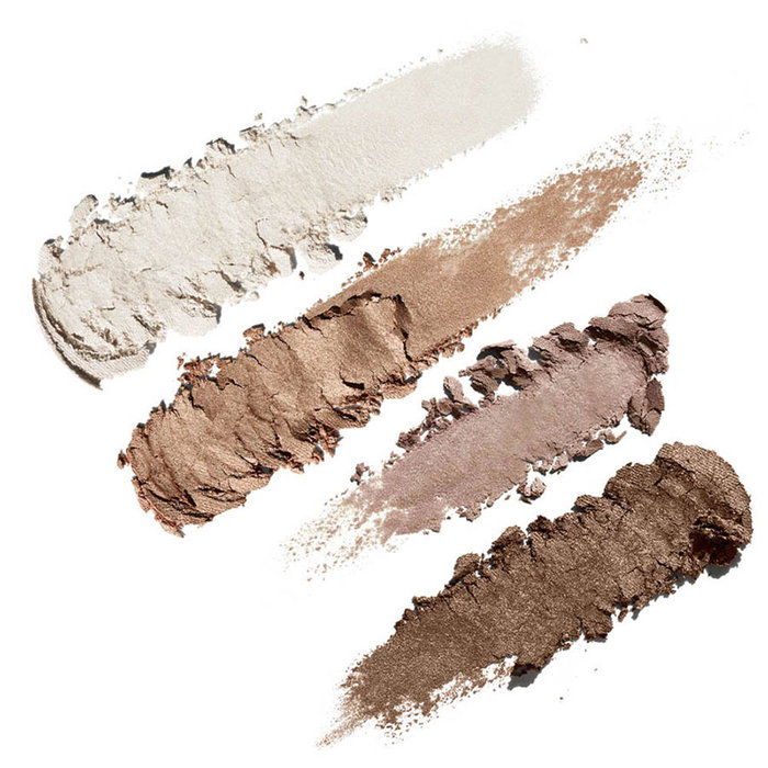Revlon COLORSTAY 16-HOUR eye shadow 555-moonlite