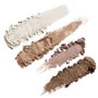 Revlon COLORSTAY 16-HOUR eye shadow 555-moonlite