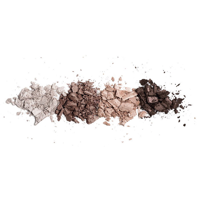 Revlon COLORSTAY 16-HOUR eye shadow 555-moonlite