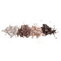 Revlon COLORSTAY 16-HOUR eye shadow 555-moonlite
