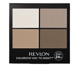 Revlon Mass Market Fard à Paupières Colorstay 16 Hour #555-moonlite