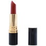 Rouge à lèvres hydratant Super Lustrous Revlon 3,7 g 745 - Love is on - 3,7 g