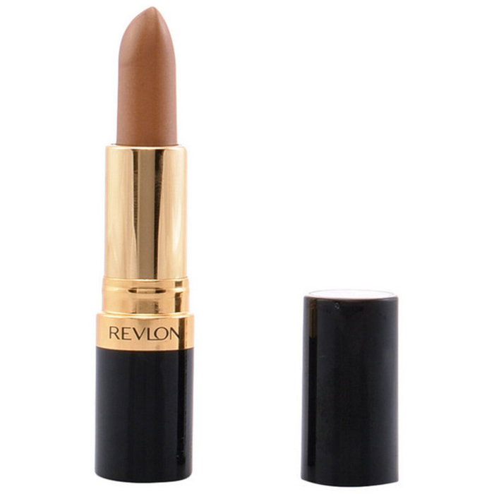 Rouge à lèvres hydratant Super Lustrous Revlon 3,7 g 745 - Love is on - 3,7 g