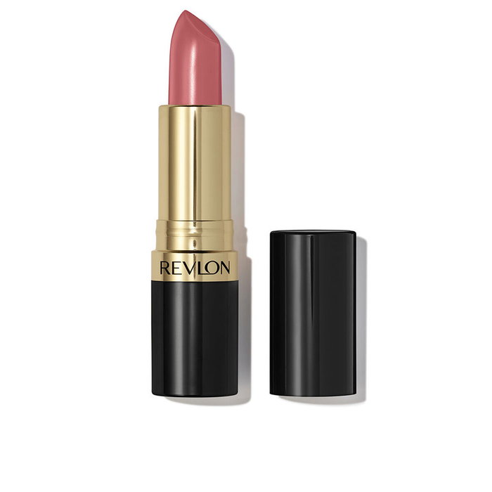 Rouge à lèvres hydratant Super Lustrous Revlon 3,7 g 745 - Love is on - 3,7 g