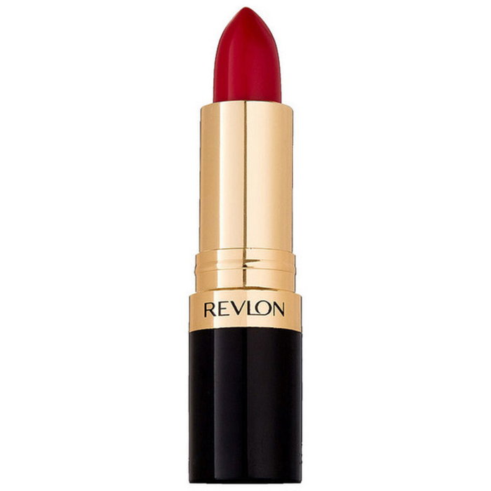 Rouge à lèvres hydratant Super Lustrous Revlon 3,7 g 745 - Love is on - 3,7 g