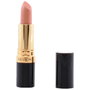 Rouge à lèvres hydratant Super Lustrous Revlon 3,7 g 745 - Love is on - 3,7 g
