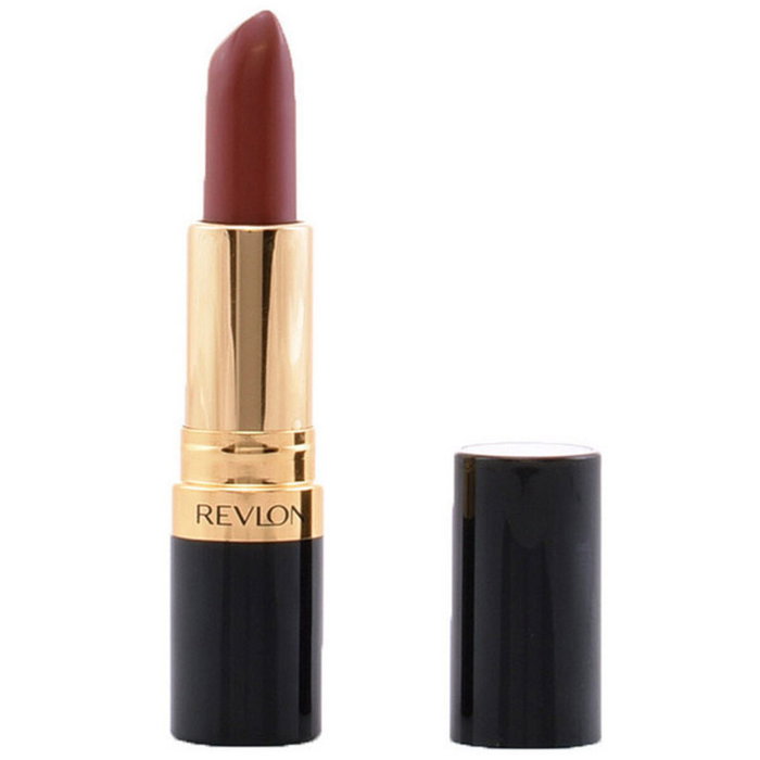 Rouge à lèvres hydratant Super Lustrous Revlon 3,7 g 745 - Love is on - 3,7 g