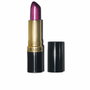 Rouge à lèvres hydratant Super Lustrous Revlon 3,7 g 745 - Love is on - 3,7 g