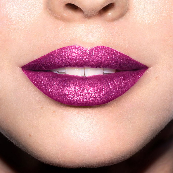 Revlon Super Lustrous Rouge à Lèvres 457-orchidée sauvage 3,7 g