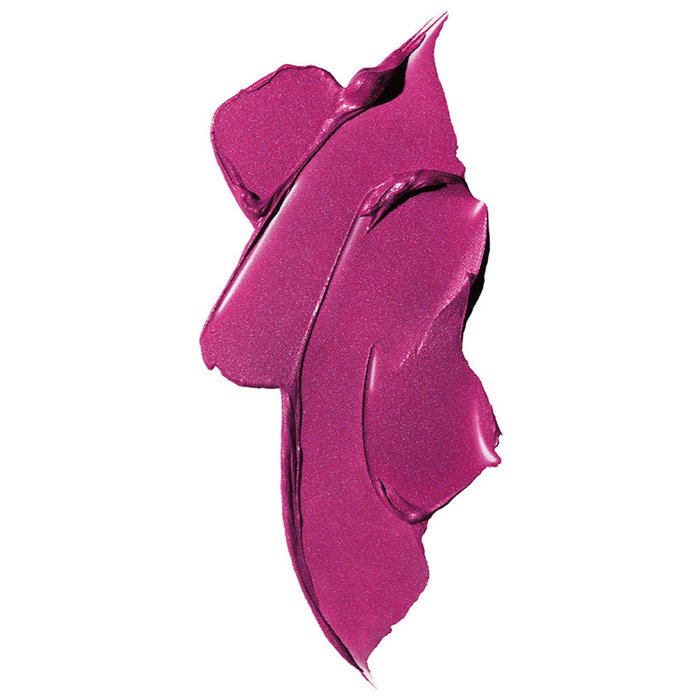 Revlon Super Lustrous Rouge à Lèvres 457-orchidée sauvage 3,7 g