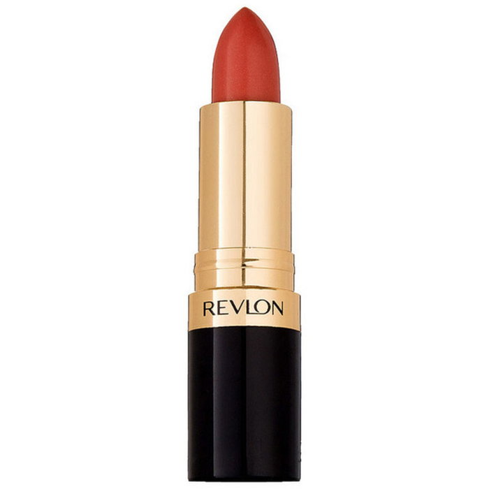 Revlon Mass Market Super Lustrous 440-cerises dans la neige, 3,7 g