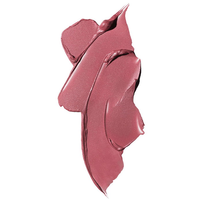 Revlon Mass Market Super Lustrous 460-mauve blush 3.7 g Revlon Mass Market Super Lustrous 460-mauve blush 3.7 g